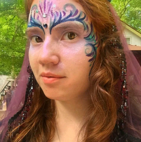 kat_clara